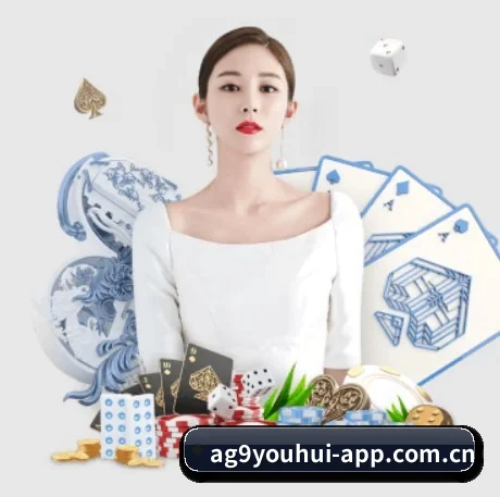 公益体育计划启动 - 全年原创体育节目产量突破两千集，涵盖训练教学、伤病预防与运动营养等领域。